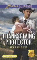 Thanksgiving_protector